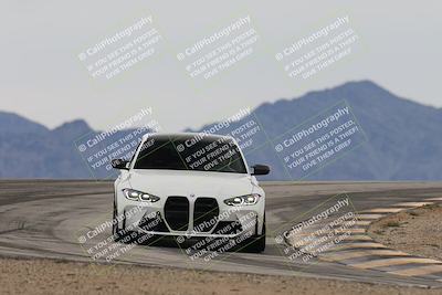 media/Nov-22-2025-Speed Ventures (Sat) [[a198746dab]]/6-Purple Group/Session 2 (Turn 12)/